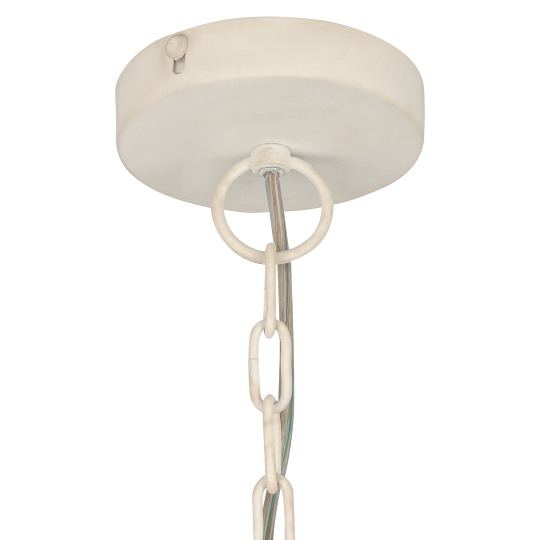 Подвесной светильник Covali VH-29880