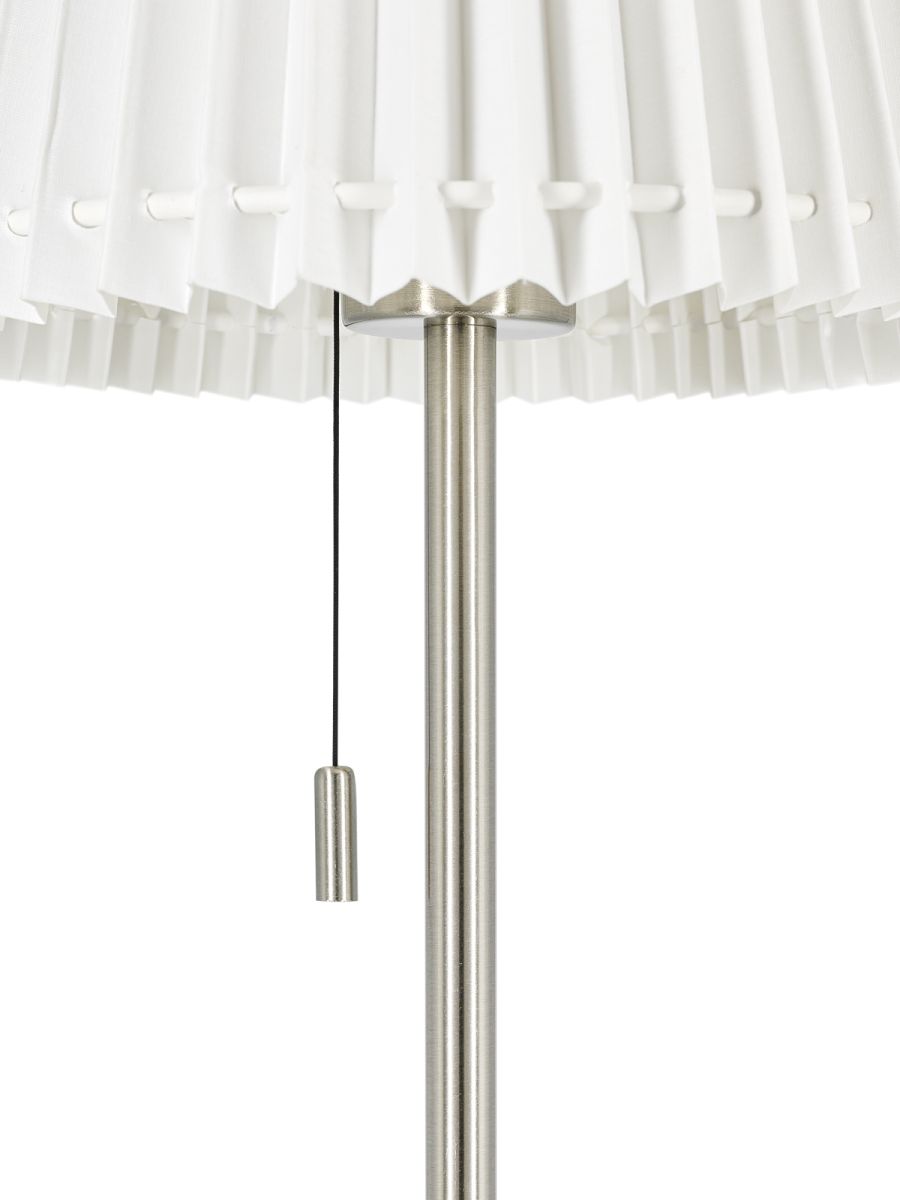 Настольная лампа ARTSTYLE HT-707WN