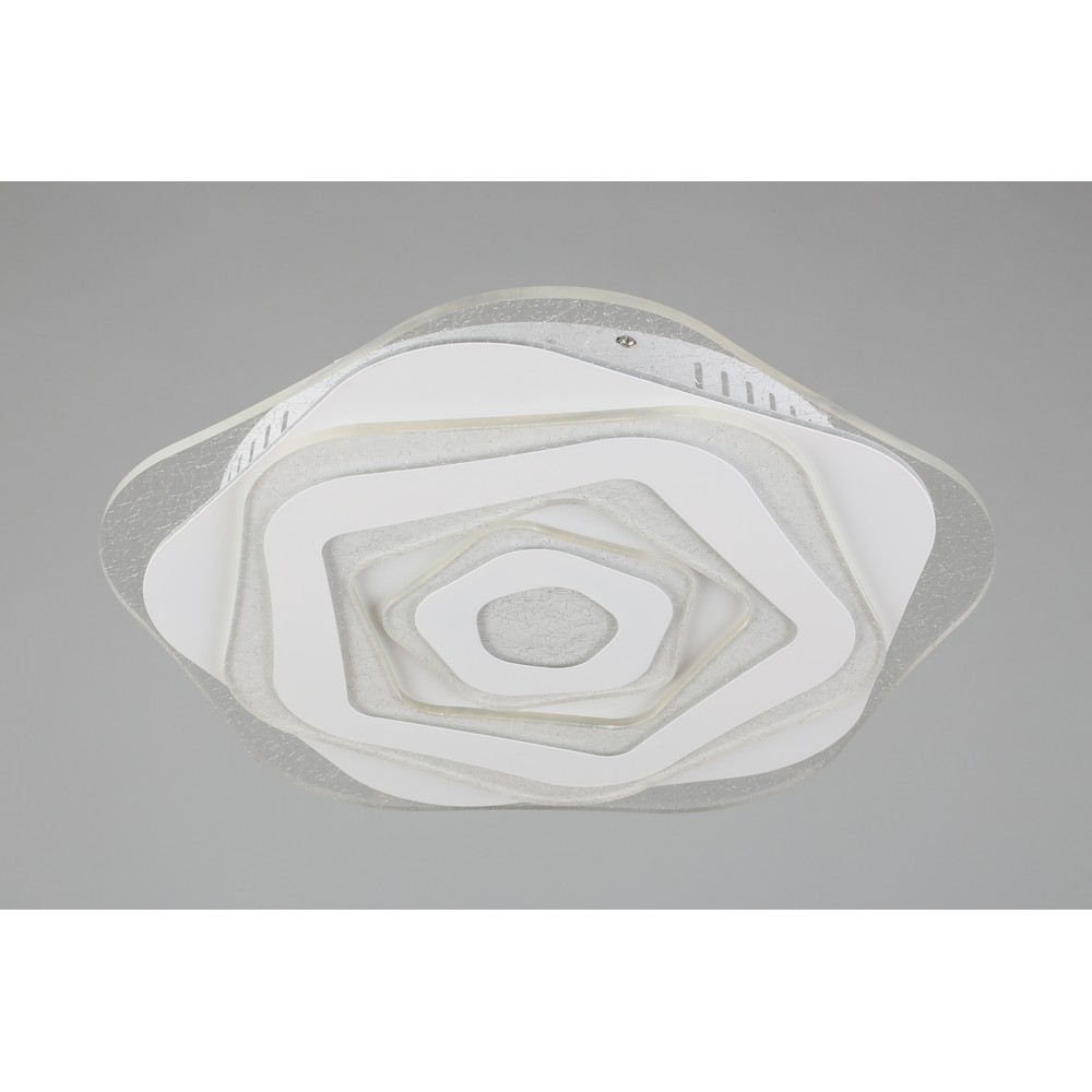 Потолочная люстра Omnilux Arzano OML-08417-140