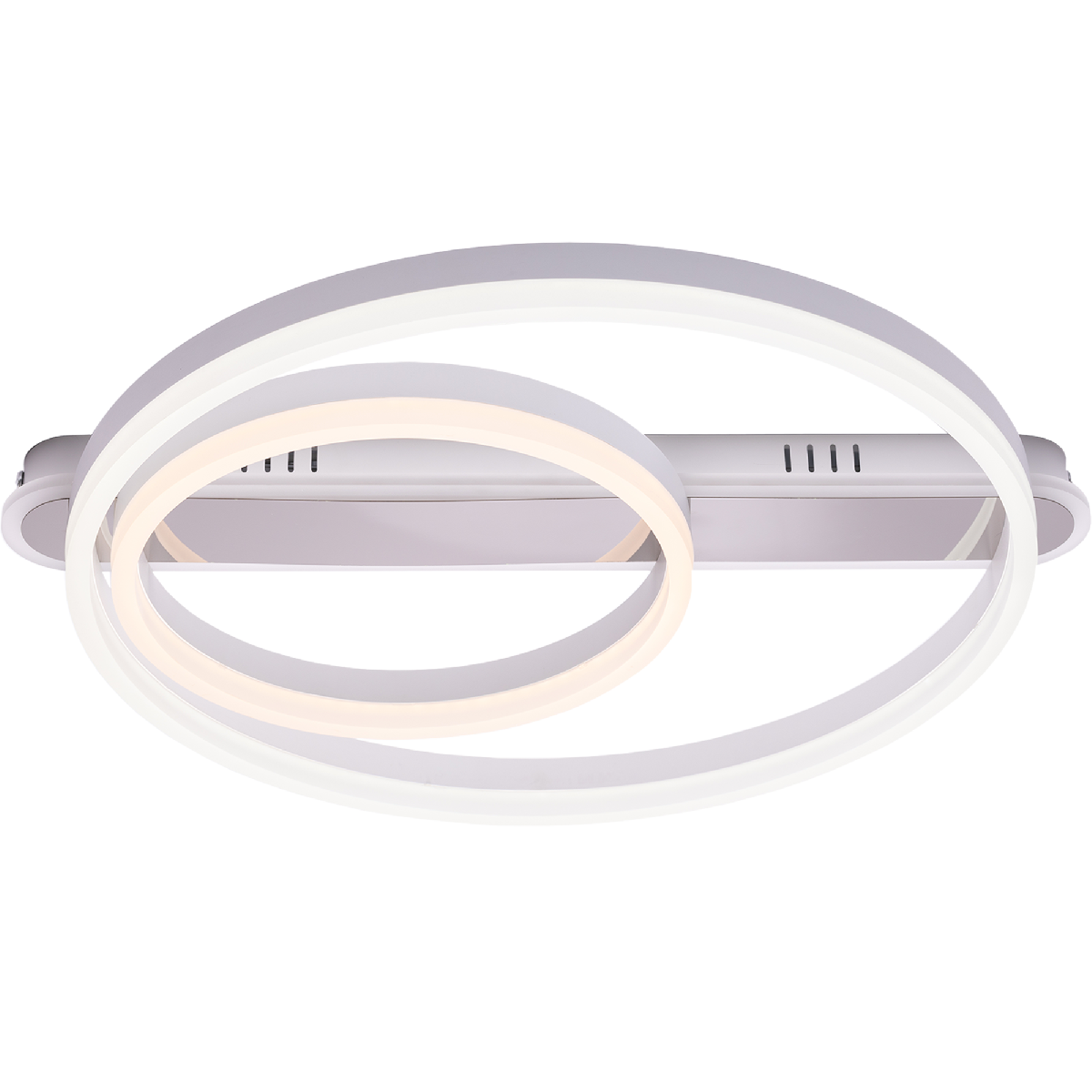 Потолочная люстра Ritter Eclipse 52086 7