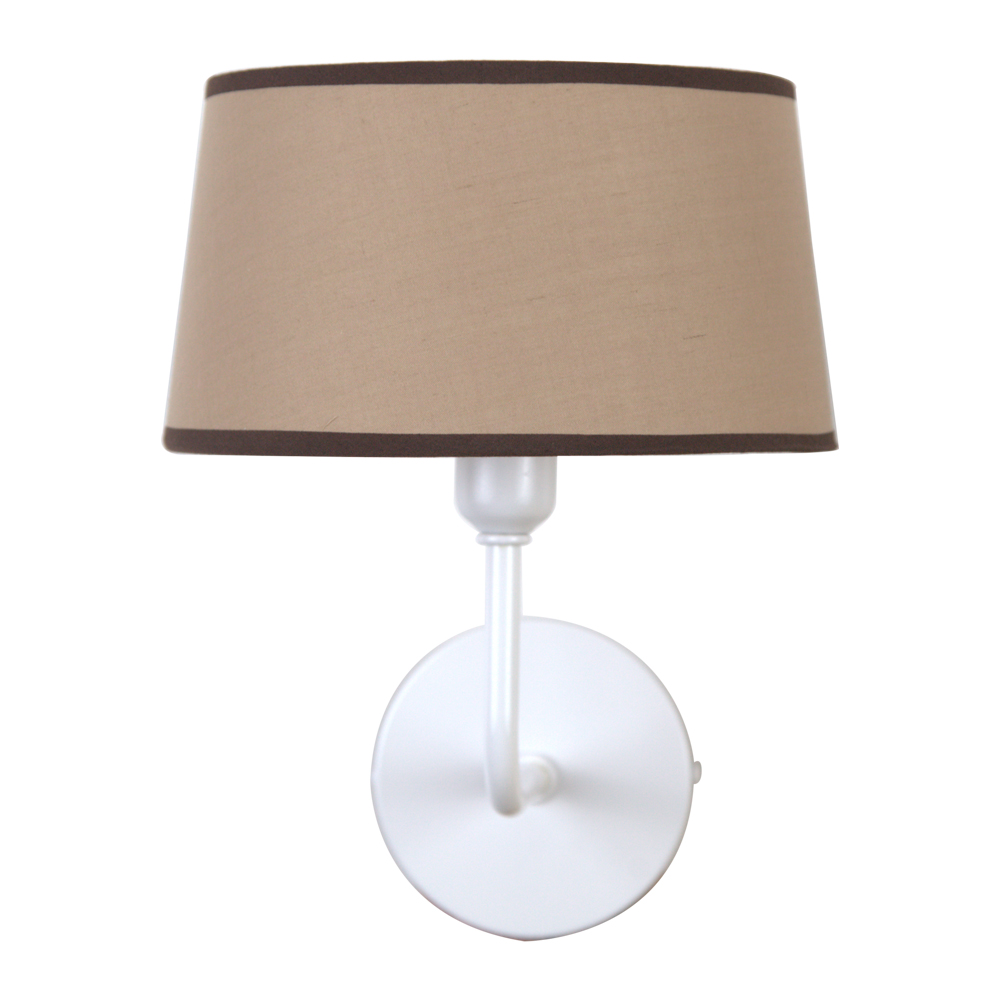 Бра LightHall Bella LH012022