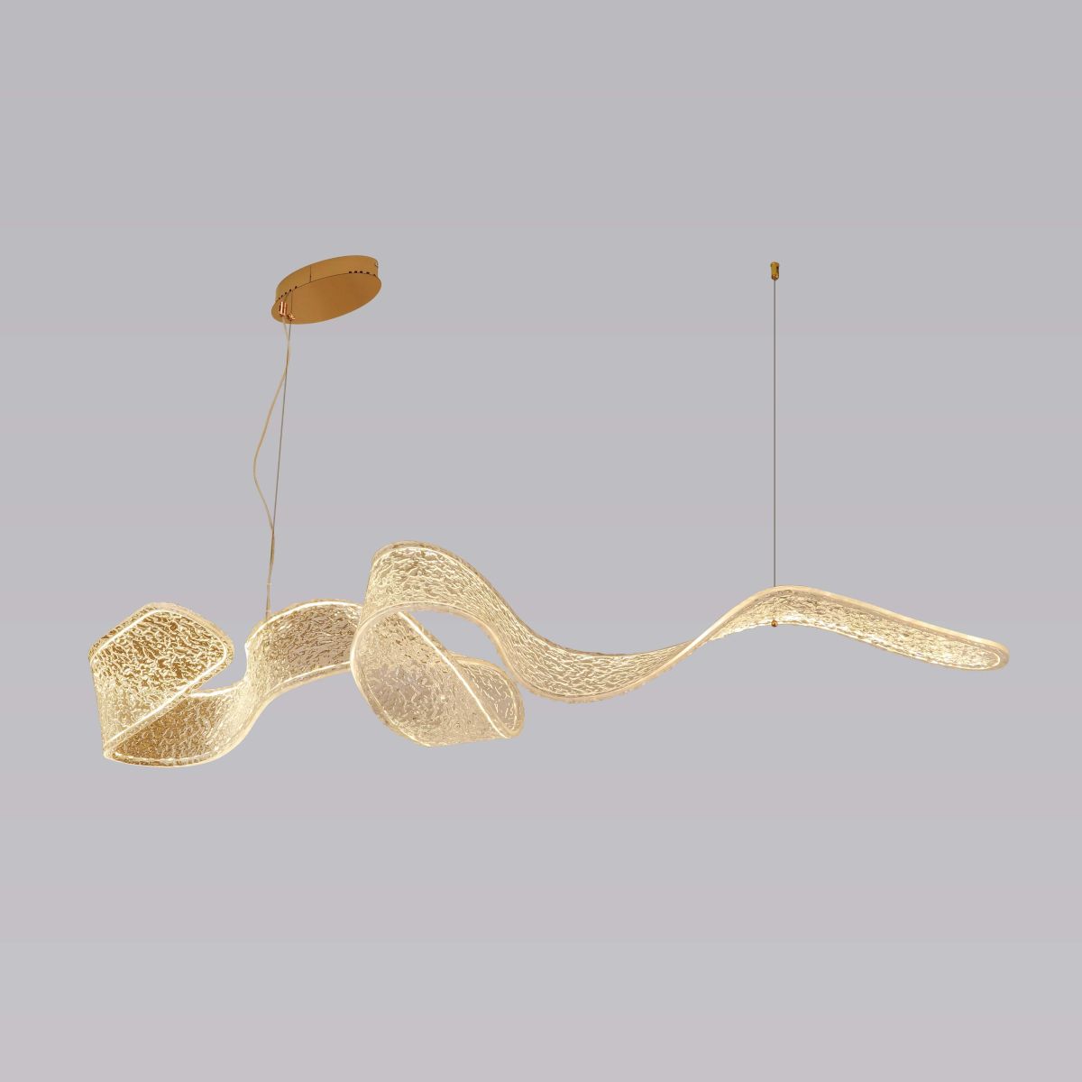 Подвесная люстра Alfa Light F0924-04