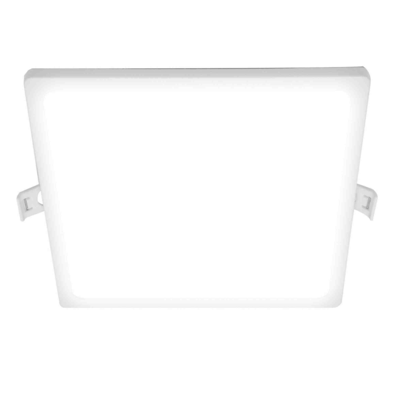 Накладная светодиодная панель Apeyron 06-48