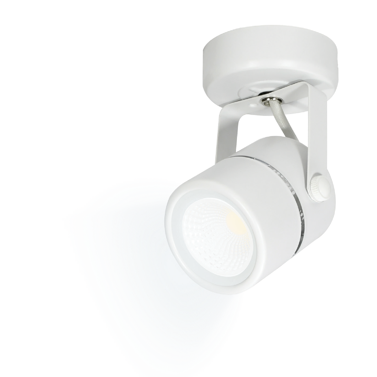 Спот Ritter Arton 59962 3