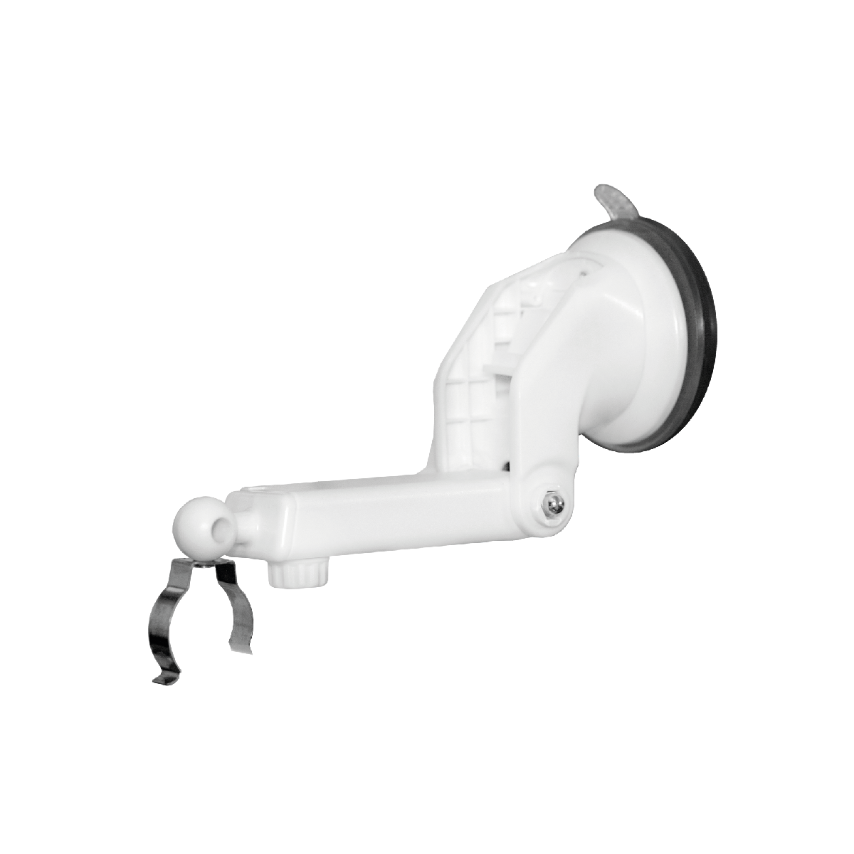 Держатель Ritter Planta 56293 1