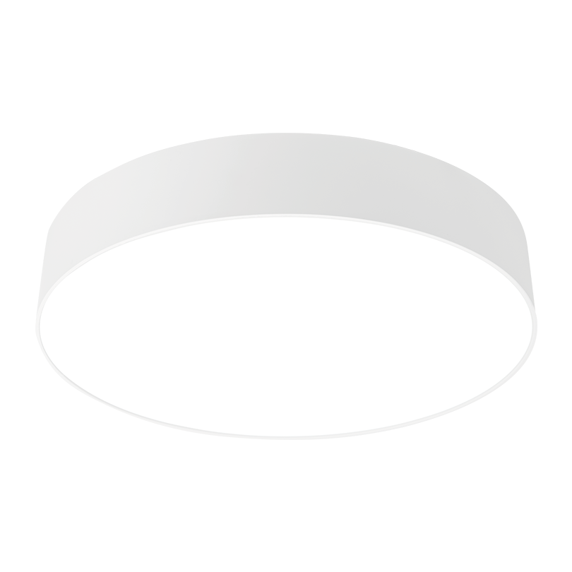 Потолочный светильник Lumin'arte Macaron CLL57