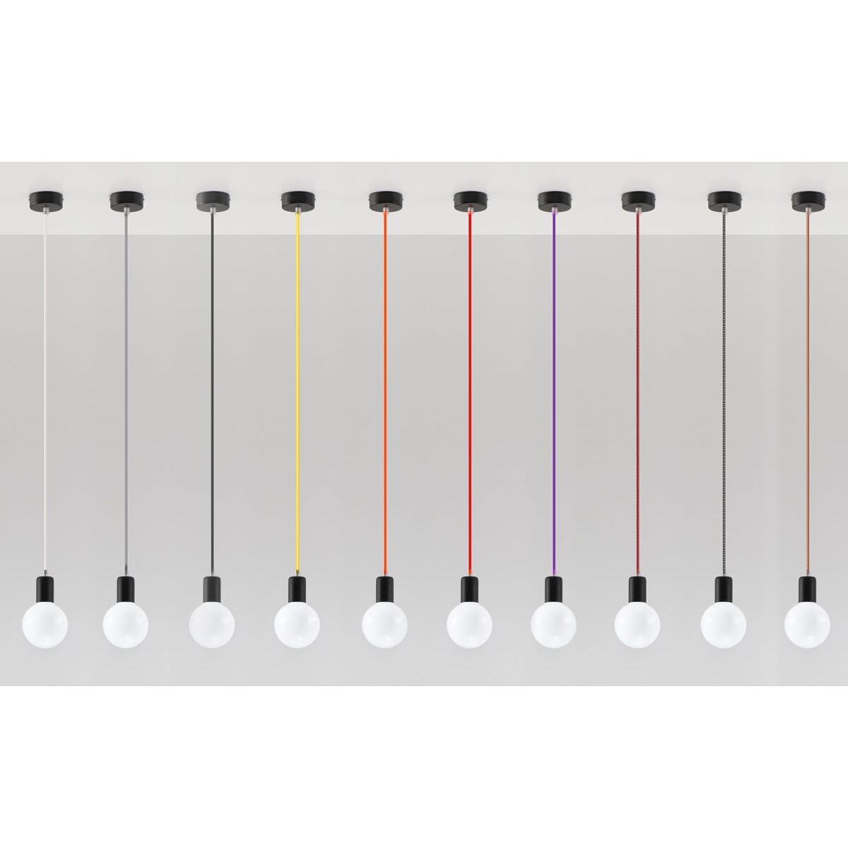 Розетка 2К+3 Legrand Valena 16A 250V с/з алюминий 770123