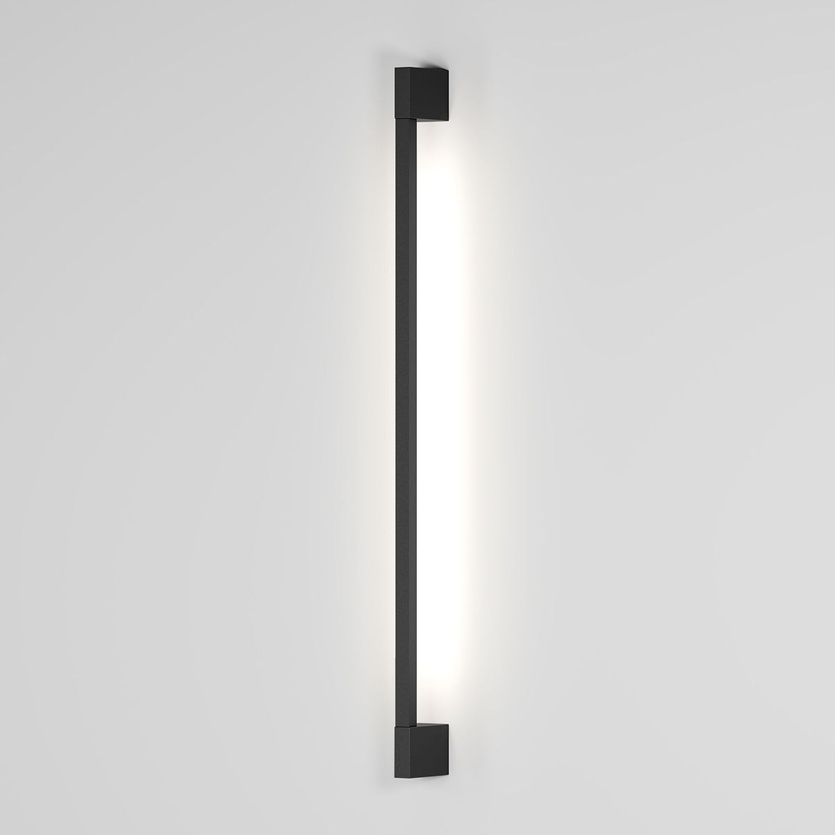 Фасадный светильник Elektrostandard Argos 35122/D 4690389214226 a069746