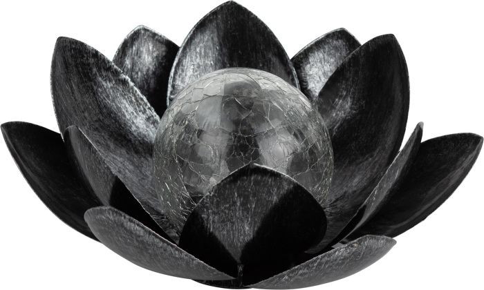 Светильник на солнечной батарее Эра ERASF22-52 Б0054475