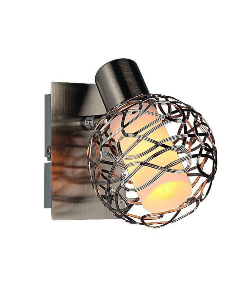 Спот Omnilux OML-21101-01