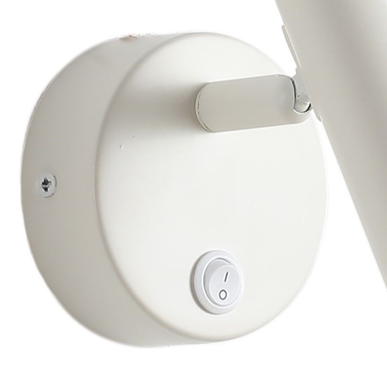 Спот Zortes Eay ZRS.22904.6