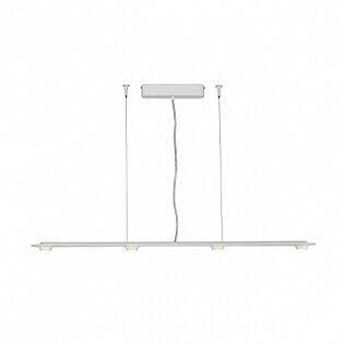 Подвесной светодиодный светильник SLV Lifa 157821