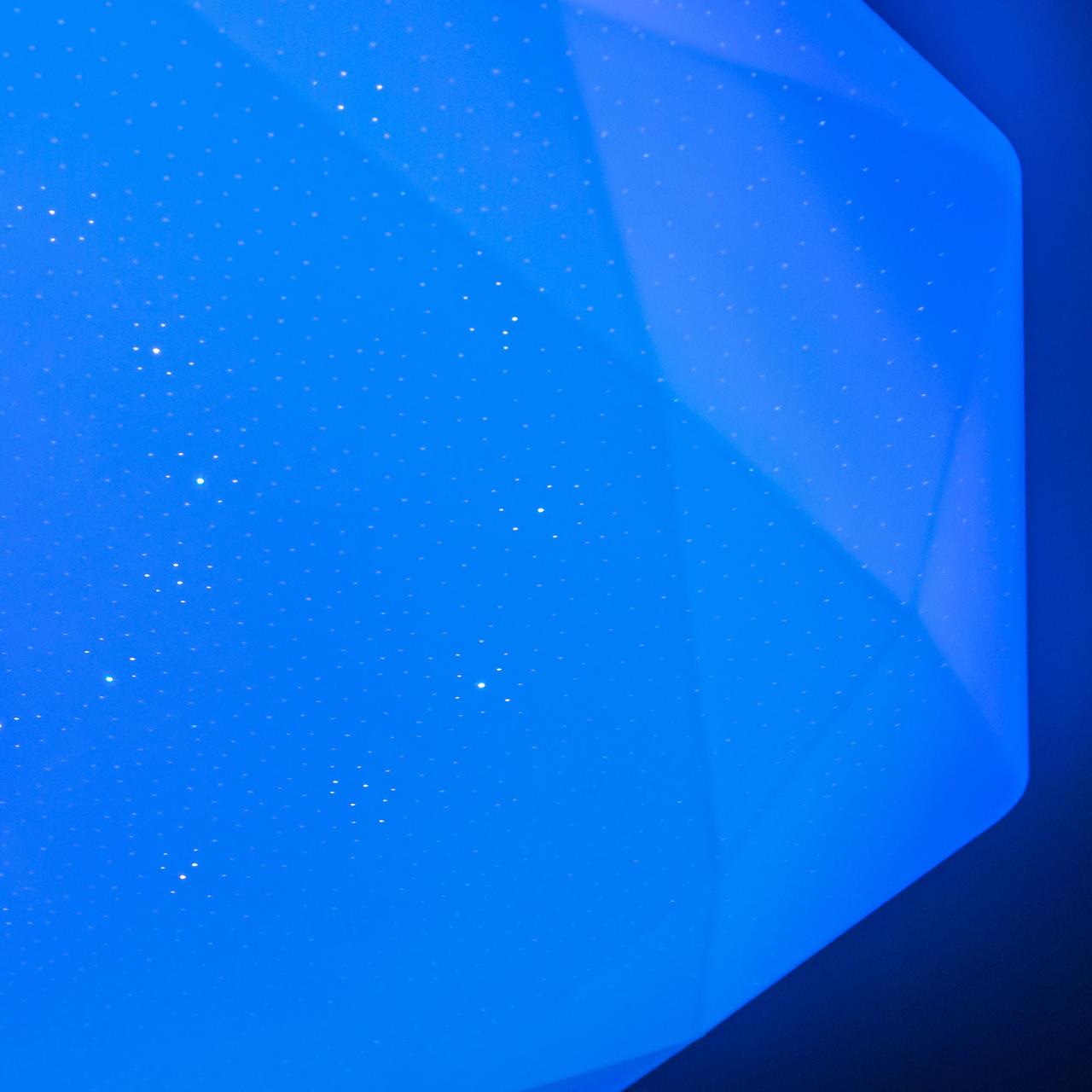 Накладной светильник Citilux CL713A100G в Москве