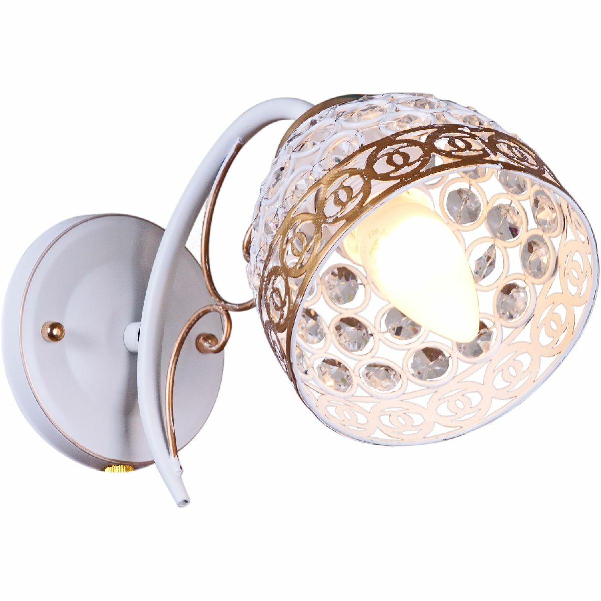 Бра Reluce 03201-0.2-01