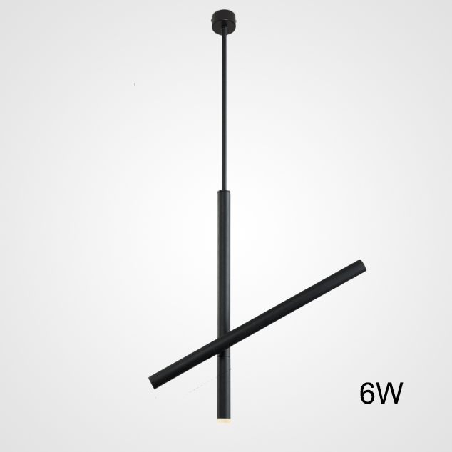 Подвесной светильник ImperiumLoft Gordian 213633-23