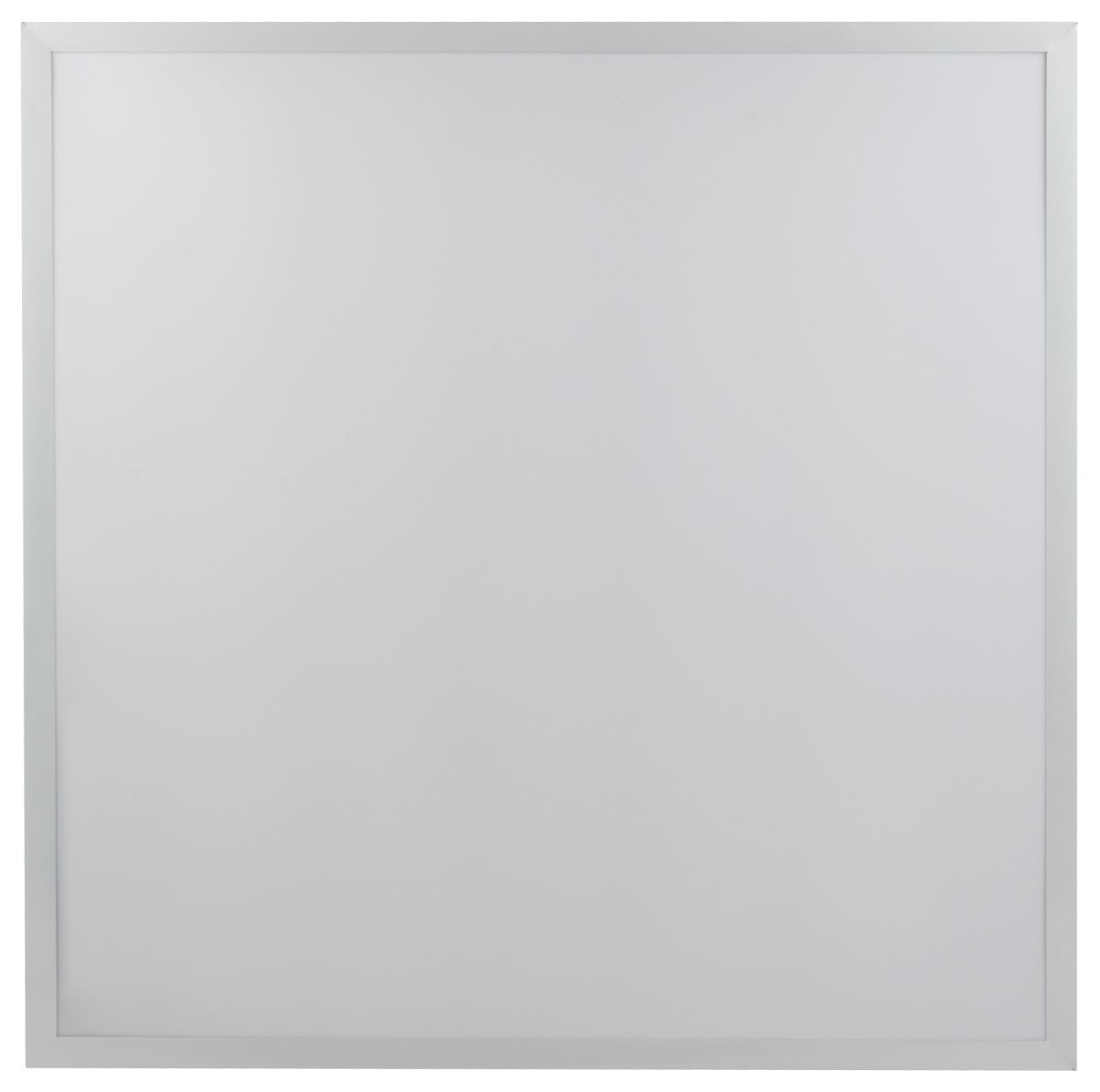 Светодиодная панель Эра SPO-1-40-6K-M-EM Б0065267