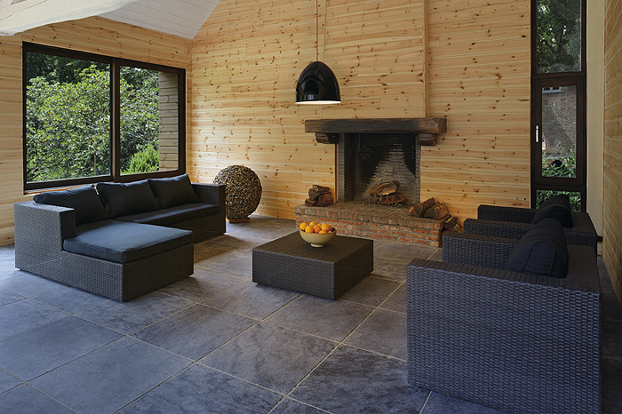 Подвесной светильник SLV Para Cone 155470