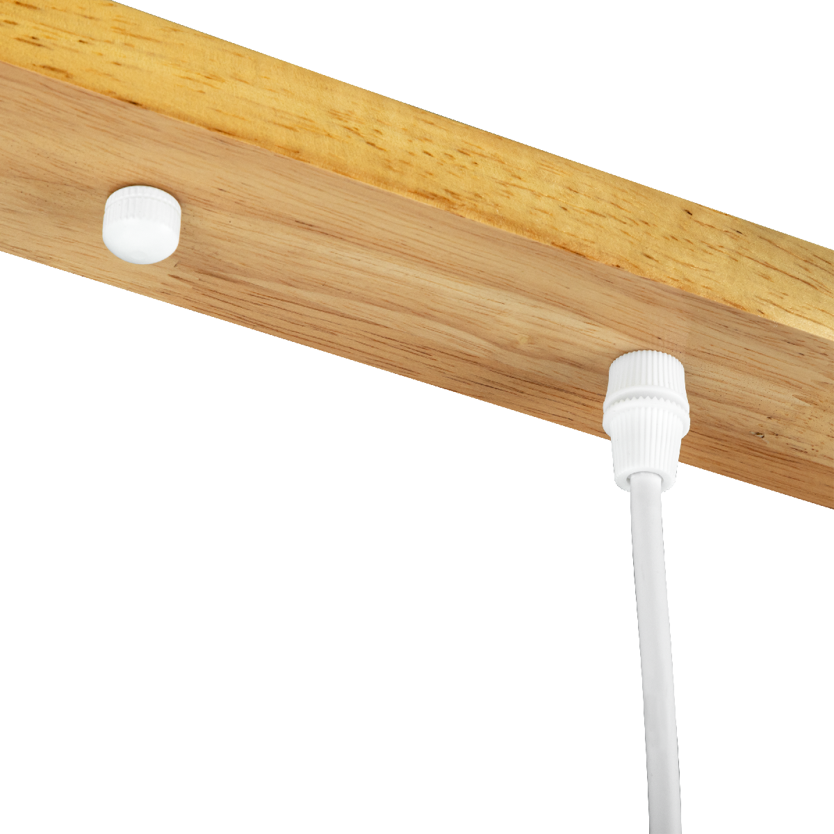 Подвесной светильник Ritter Avanti 52439 7