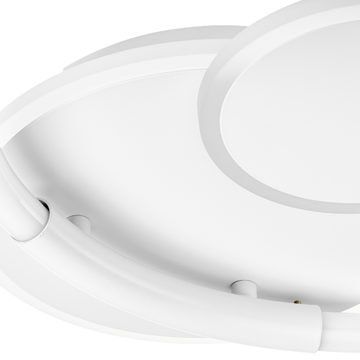 Потолочная люстра Ritter Eclipse 51618 1