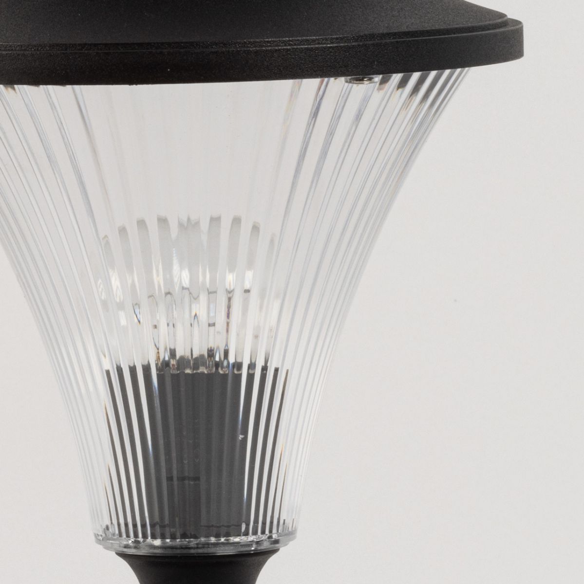 Ландшафтный светильник De Markt City Корсо 801041601