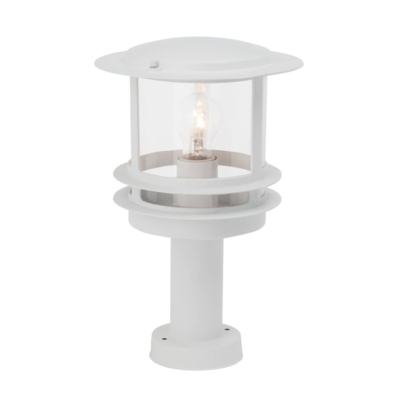 Уличный светильник Brilliant Hollywood 47884/05