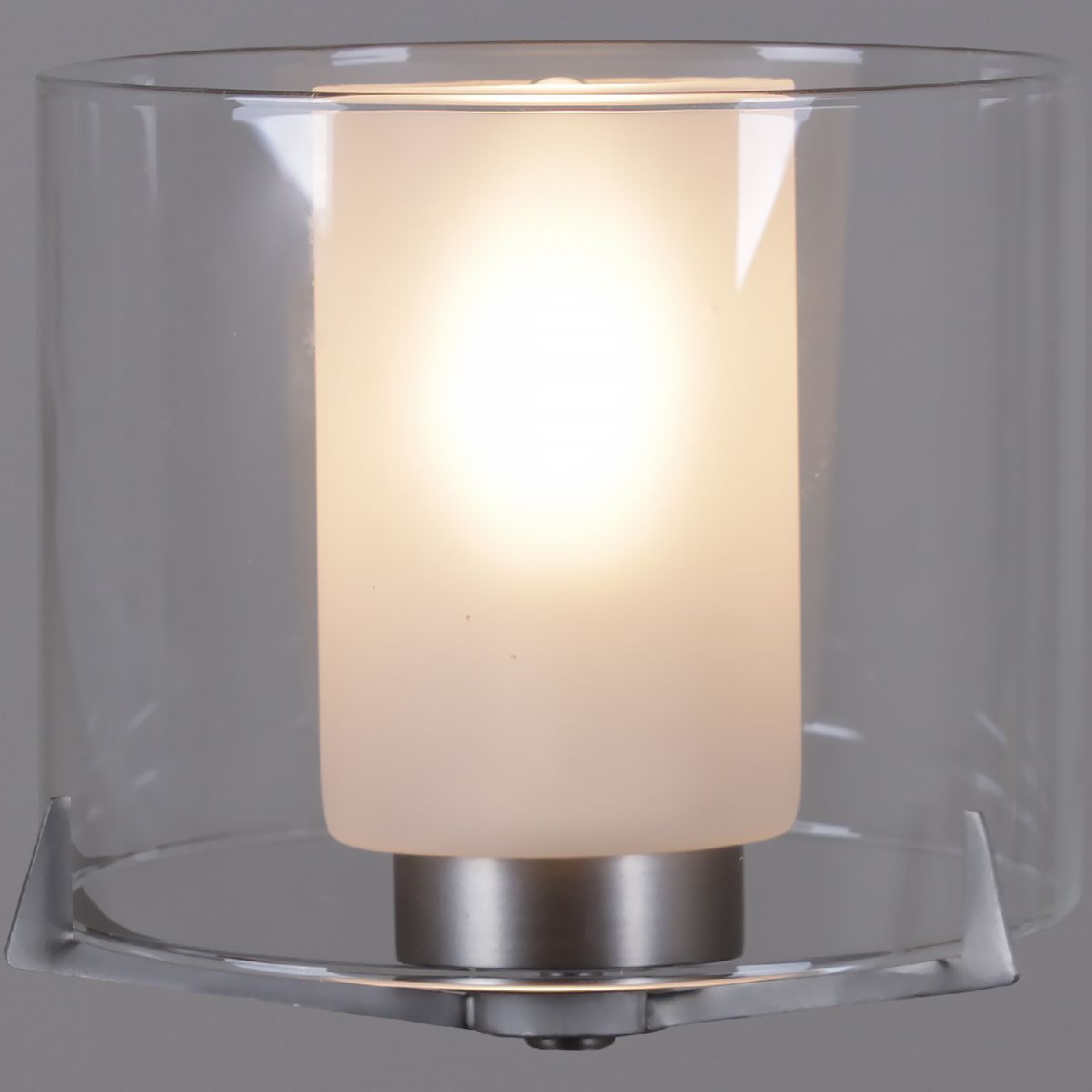 Люстра на штанге Illumico IL5563-5PST-79 SN