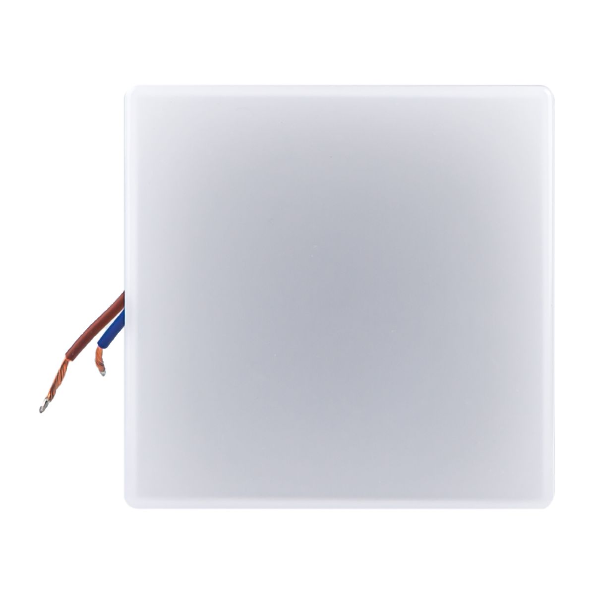 Светодиодный соединительный модуль Эра SML-AC-B-6K-04 Б0050961