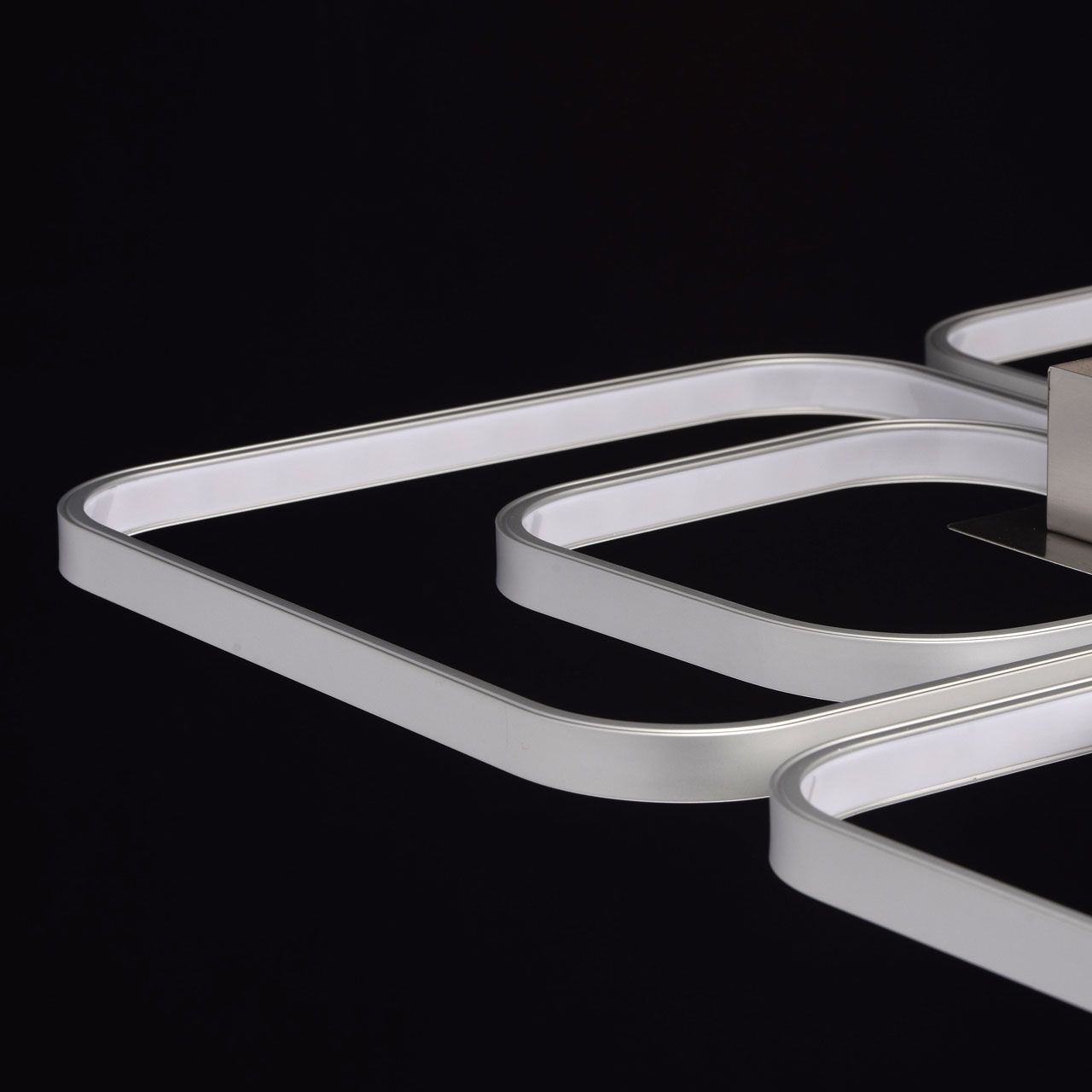 Потолочная люстра De Markt Аурих/Aurich 496013108