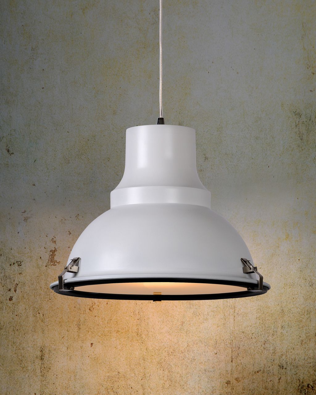 Подвесной светильник Lucide Factory 31405/01/31