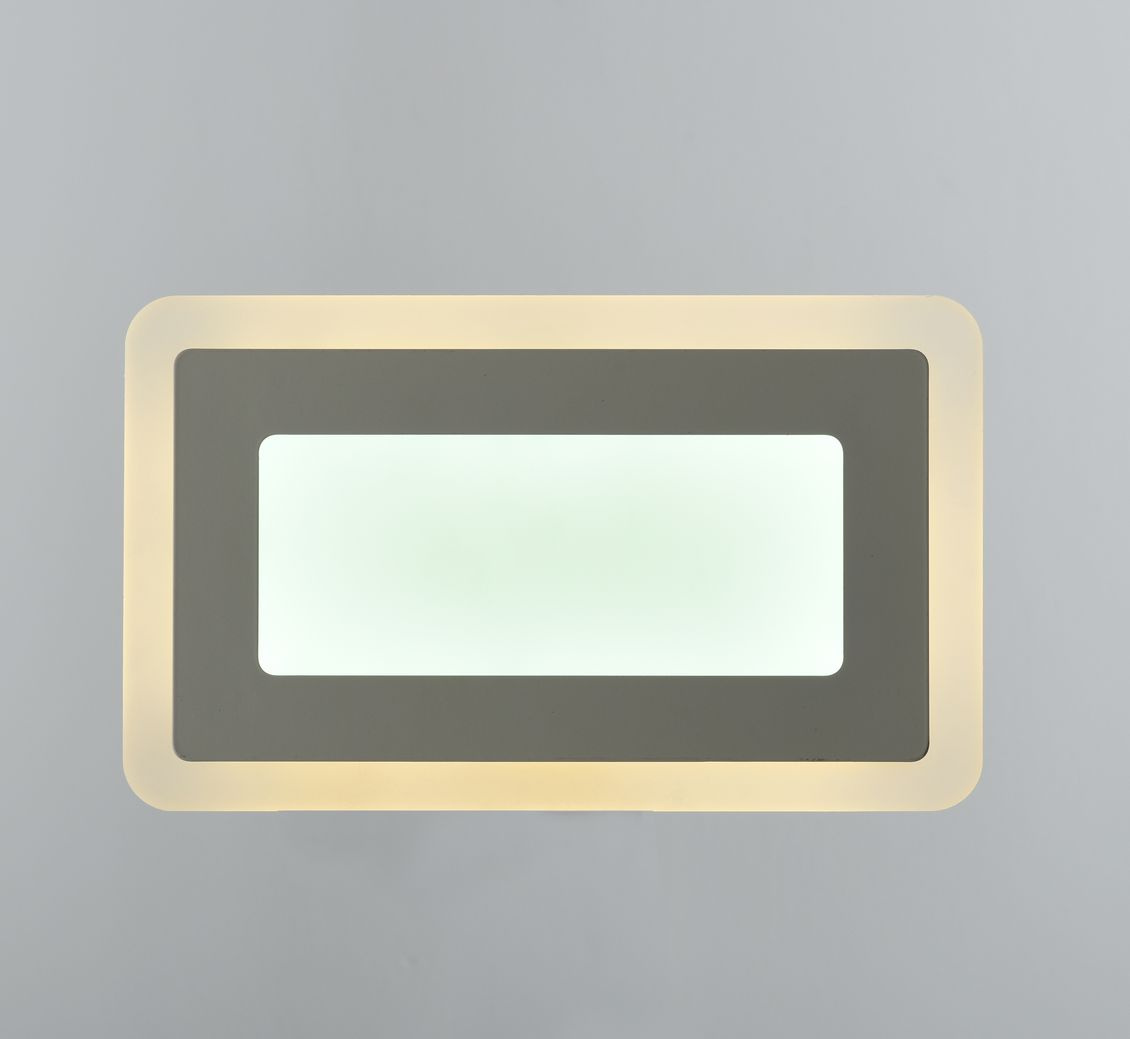 Настенный светодиодный светильник F-Promo Ledolution 2277-1W