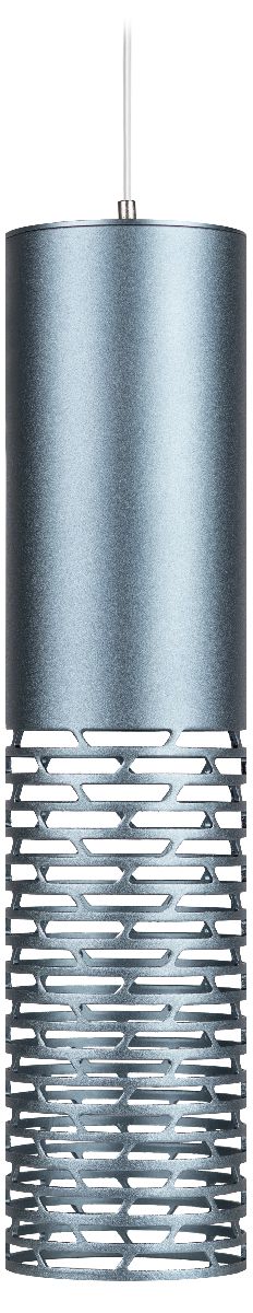 Подвесной светильник Эра PL34 BL Б0061372