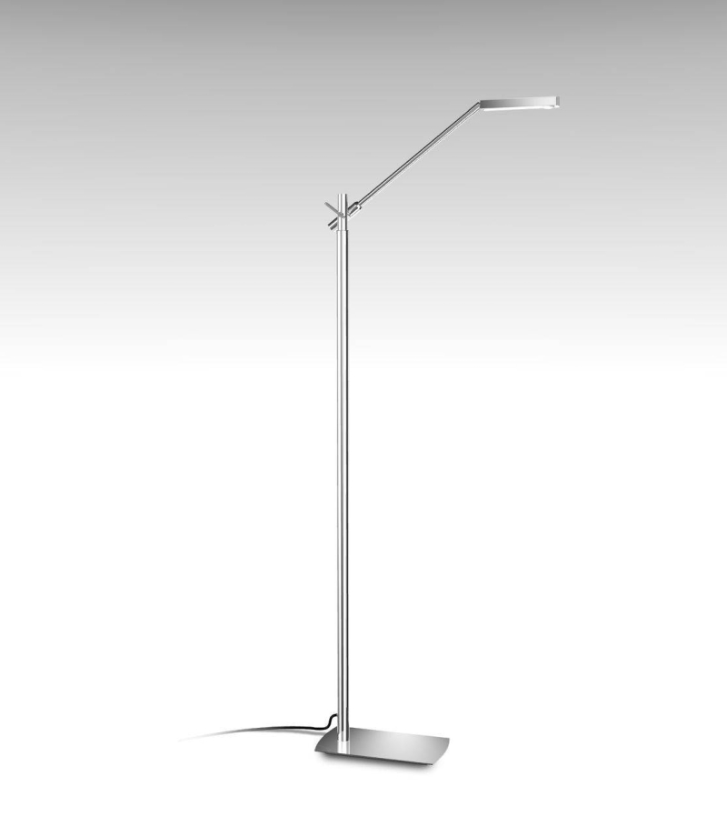 Торшер Mantra Phuket 4957