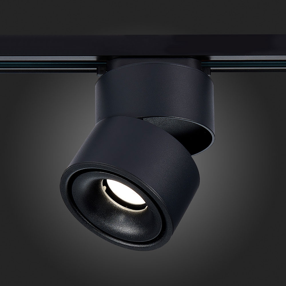 Трековый светильник ST Luce ST652 ST652.446.12