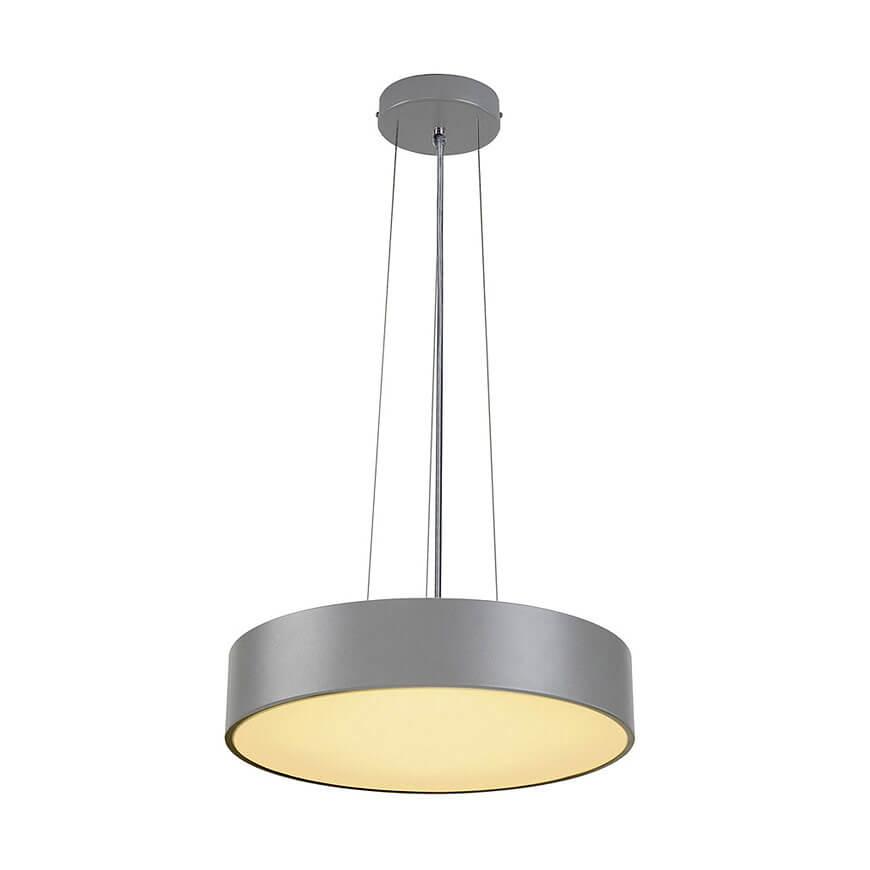 Потолочный светодиодный светильник SLV Medo 40 Led 135071