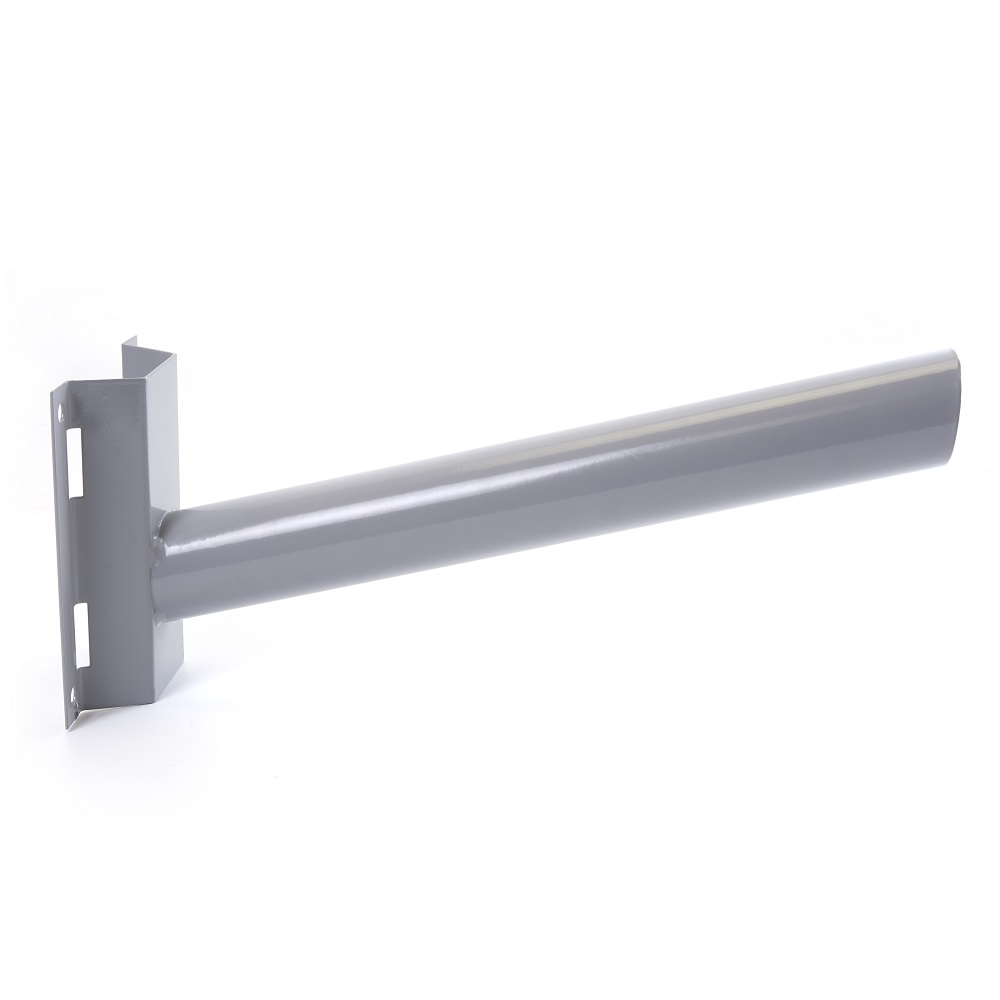 Кронштейн для уличных (консольных) светильников Feron ДС-4 41430