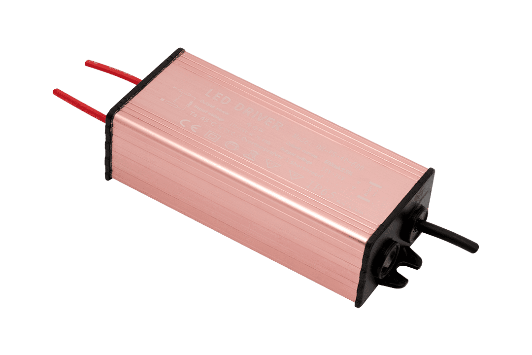 Встраиваемый светильник SWG PL9-595-40-NW 003739