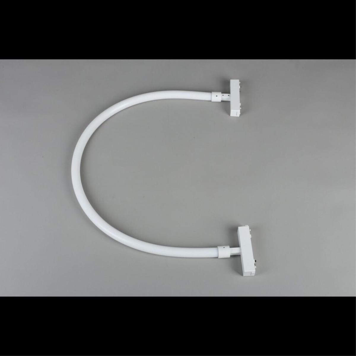 Трековый магнитный светильник Aployt Magnetic track 48 APL.0127.10.16