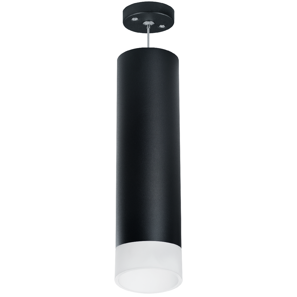 Подвесной светильник Lightstar Rullo RP649781 (216497+590087+202481)