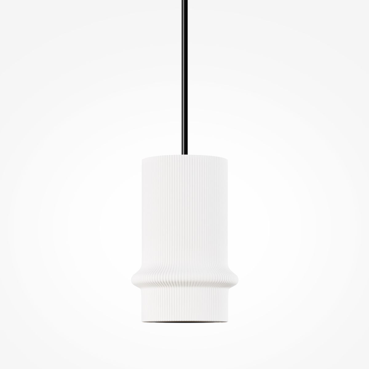 Подвесной светильник Maytoni Pilastro MOD430PL-L5W3K