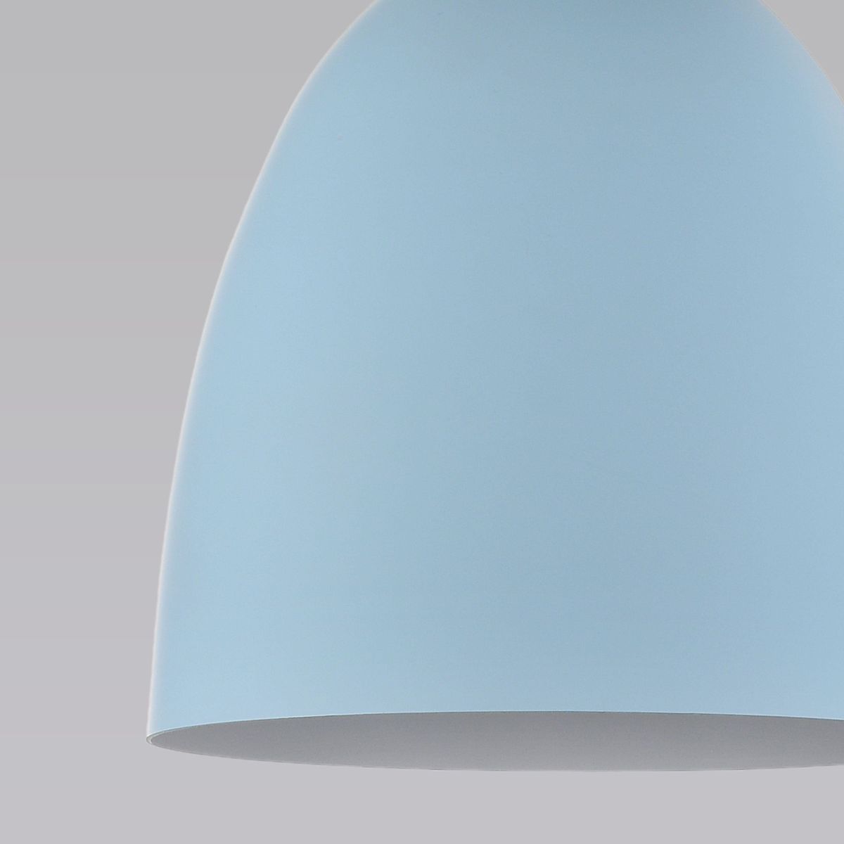 Подвесной светильник Alfa Light F3524-29