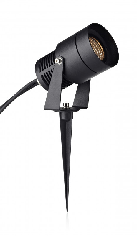 Грунтовый светильник MarkSlojd 106929