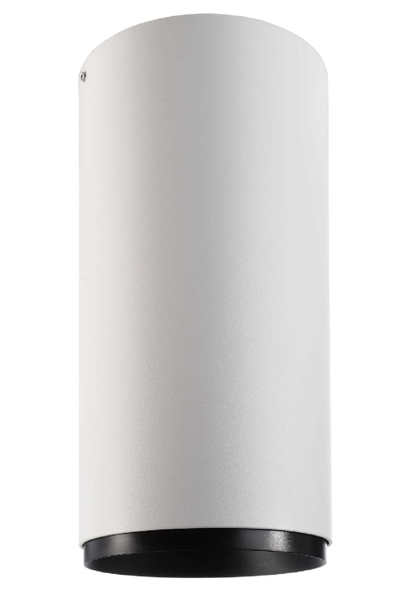 Накладной светильник Deko-Light Lucea 348159