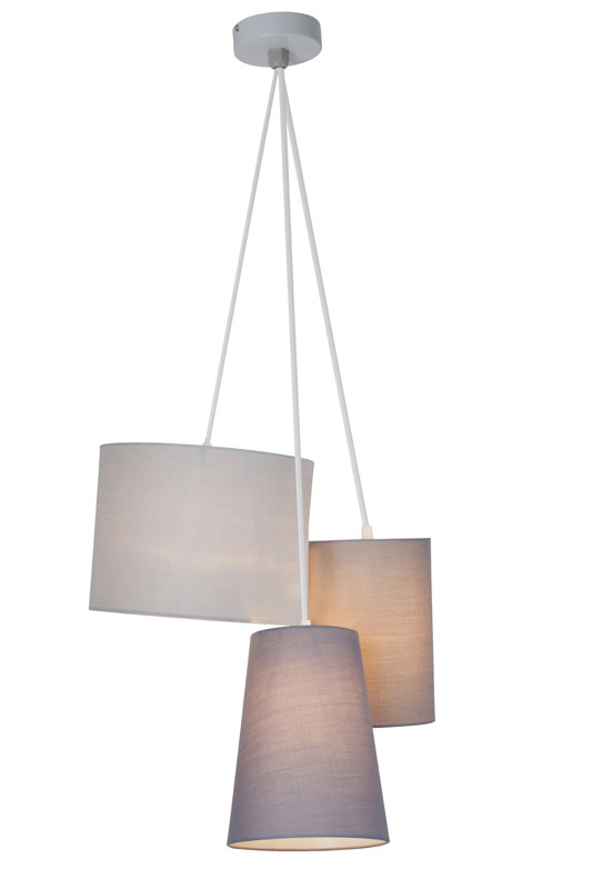 Подвесной светильник Brilliant 93377_22