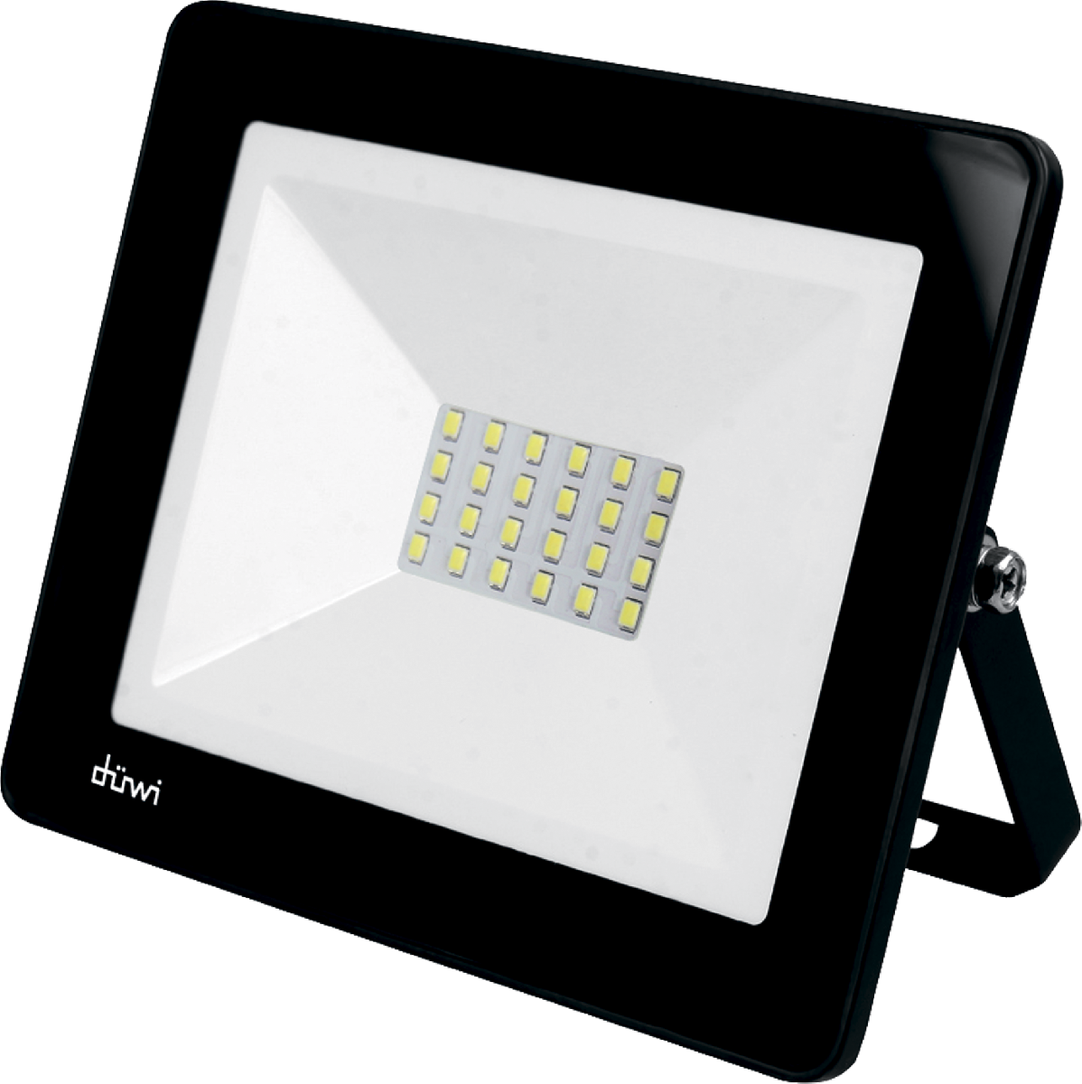 Прожектор Duwi Ultra Slim 32291 7