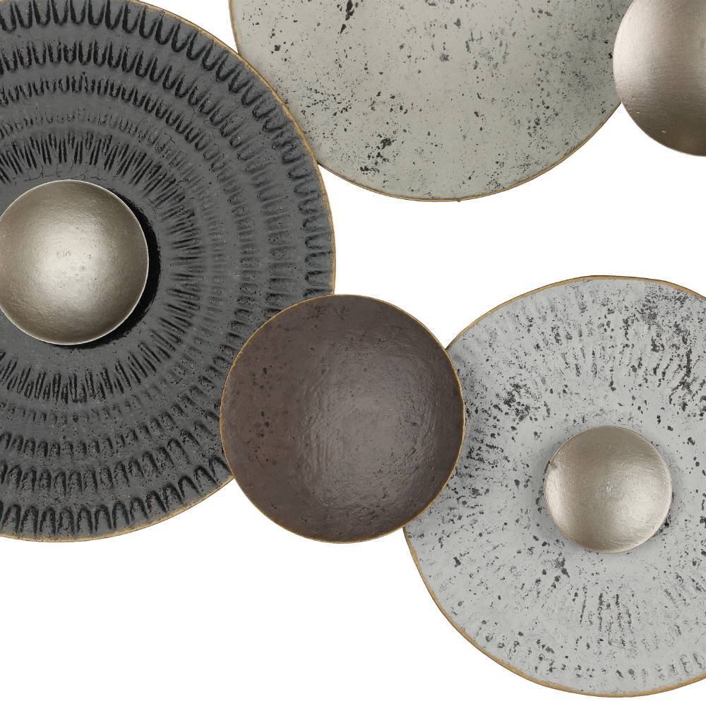 Панно Eglo Chikuma 426002