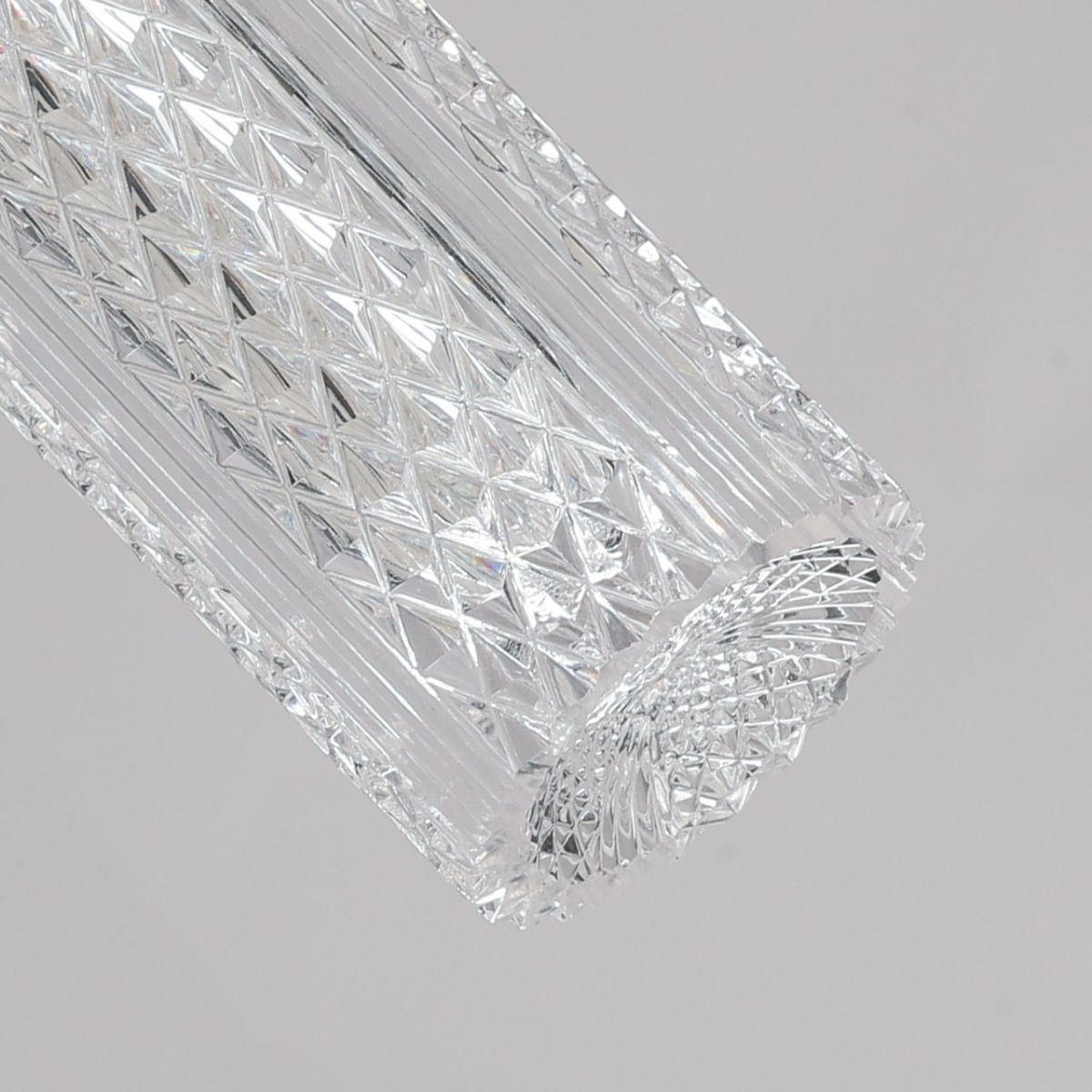 Подвесной светильник De Markt City Конти 488012201