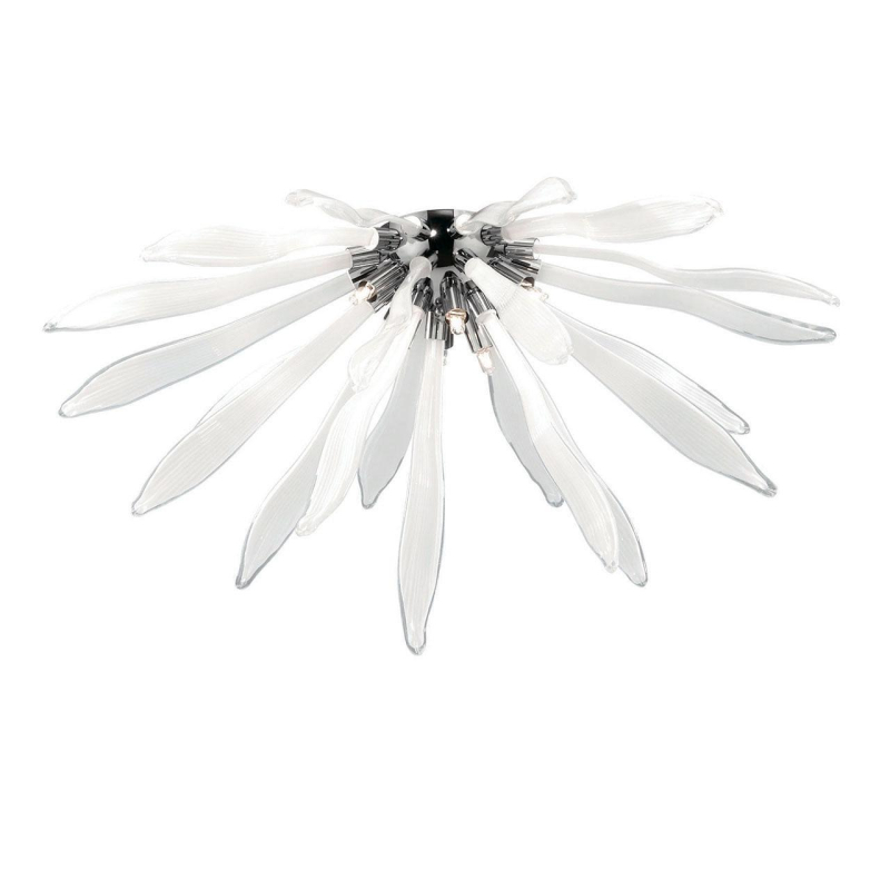 Потолочный светильник Ideal Lux Corallo PL6 074627