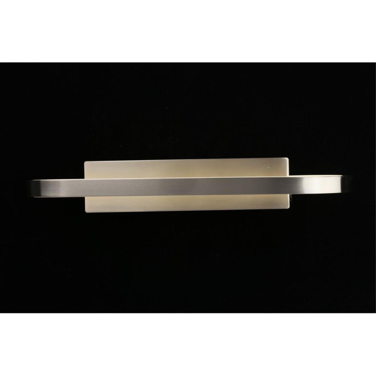 Бра Aployt Olivi APL.003.11.14