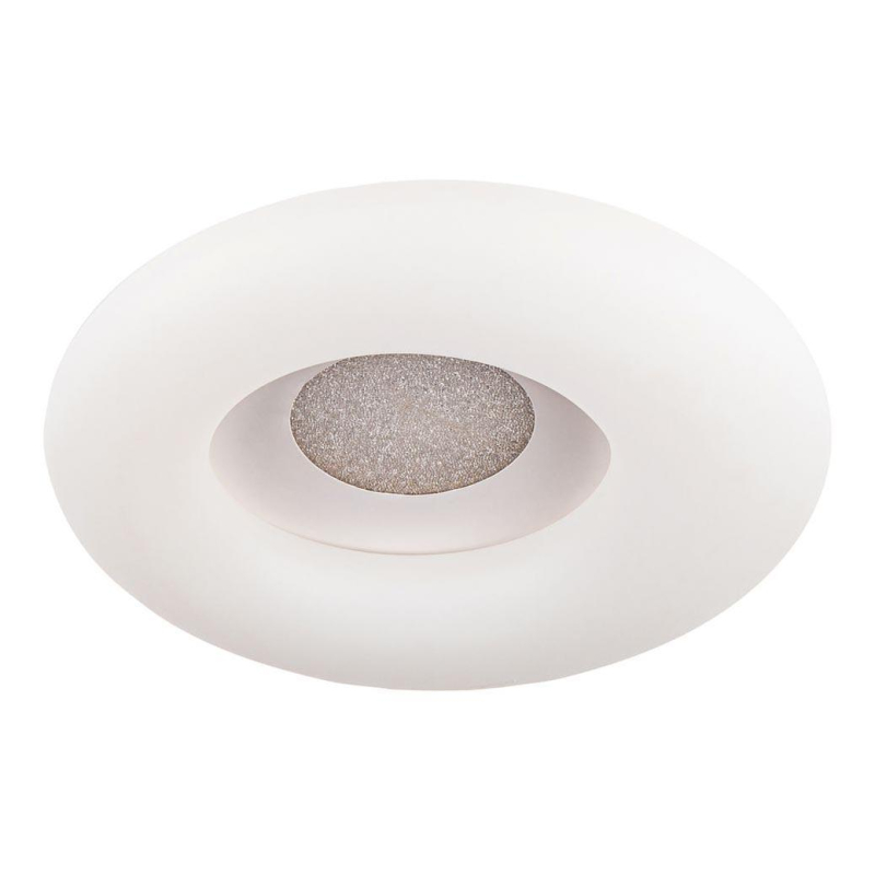 Потолочный светодиодный светильник Escada 10283/S LED