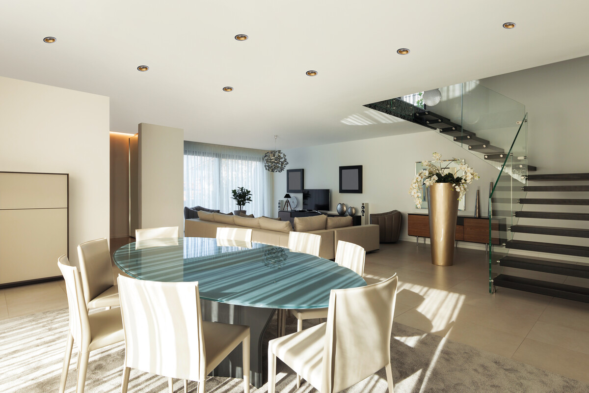 Встраиваемый светильник Kanlux Glozo 36224